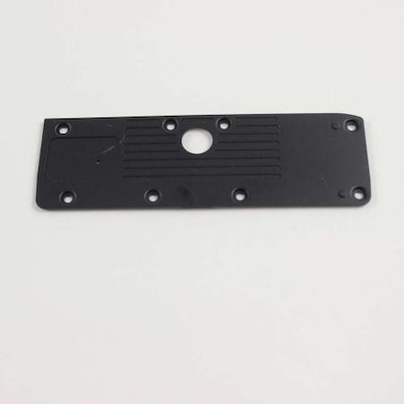 Sony COVER 799 , BOTTOM 4-692-310-11
